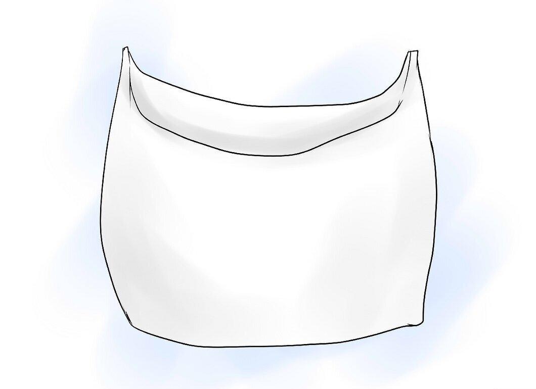 Step 1
