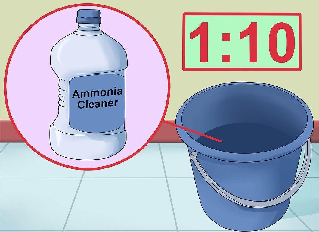 Step 1