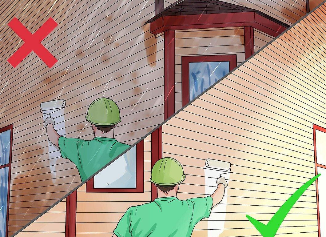 Step 1