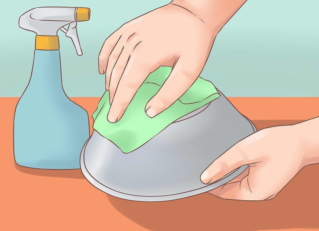 Step 1