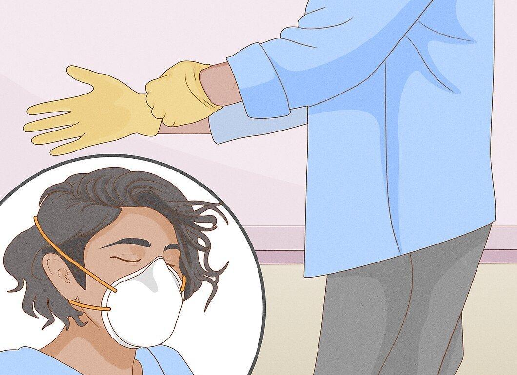 Step 1