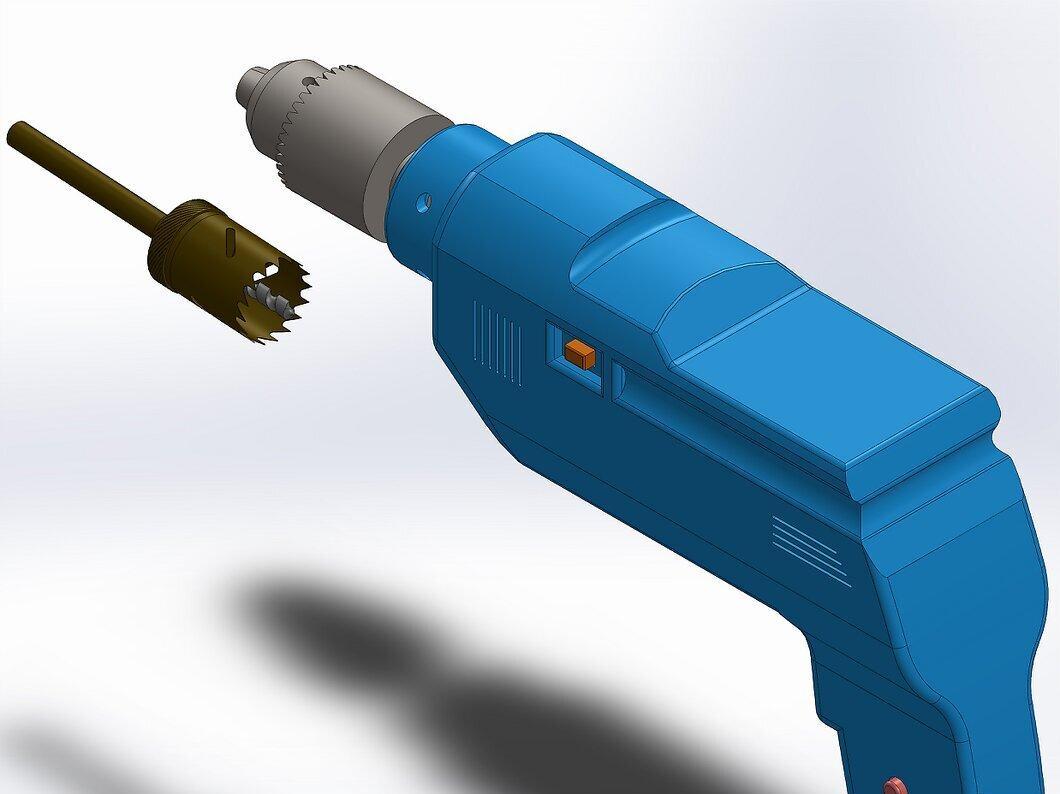 Step 21