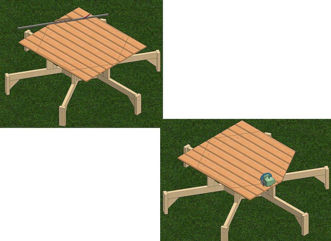 Step 25