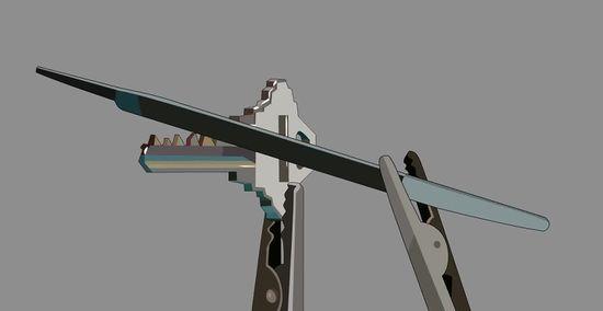 Step 2