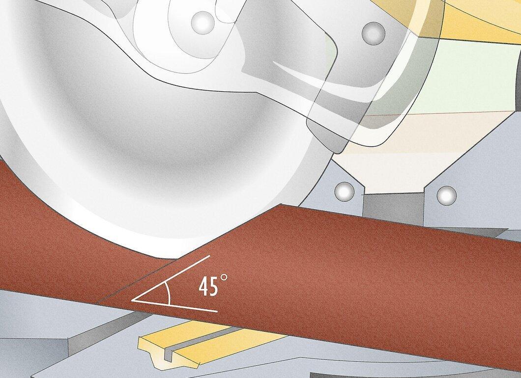 Step 2