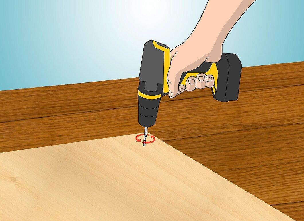 Step 2