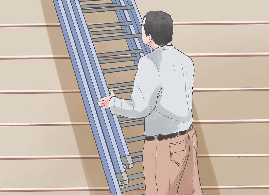 Step 2