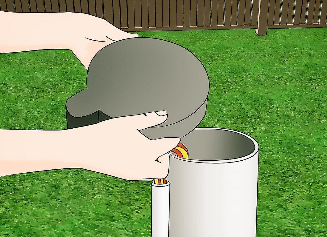 Step 2
