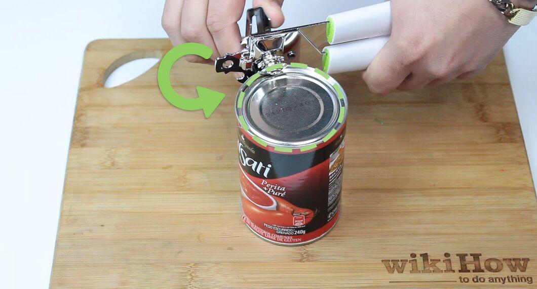 Step 2