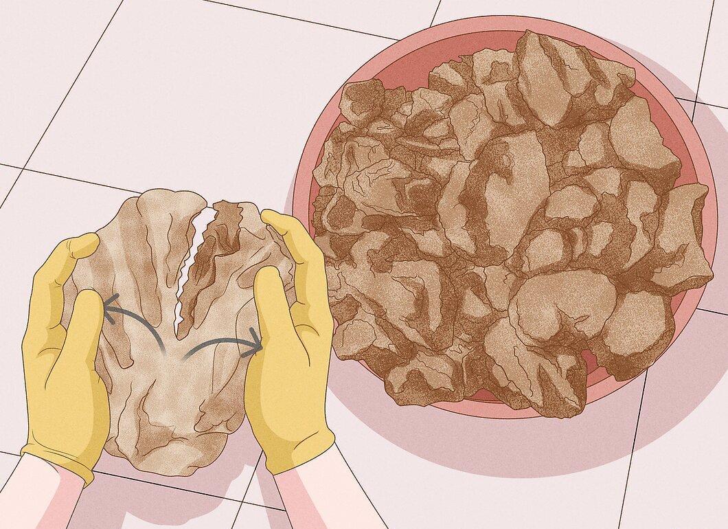 Step 2