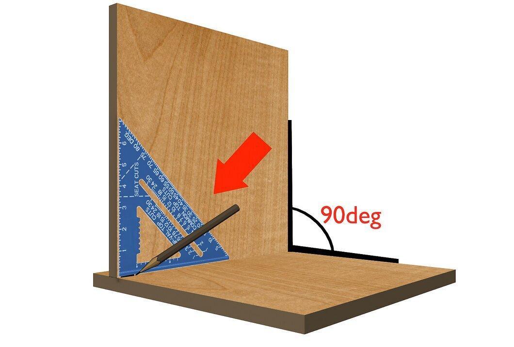 Step 2