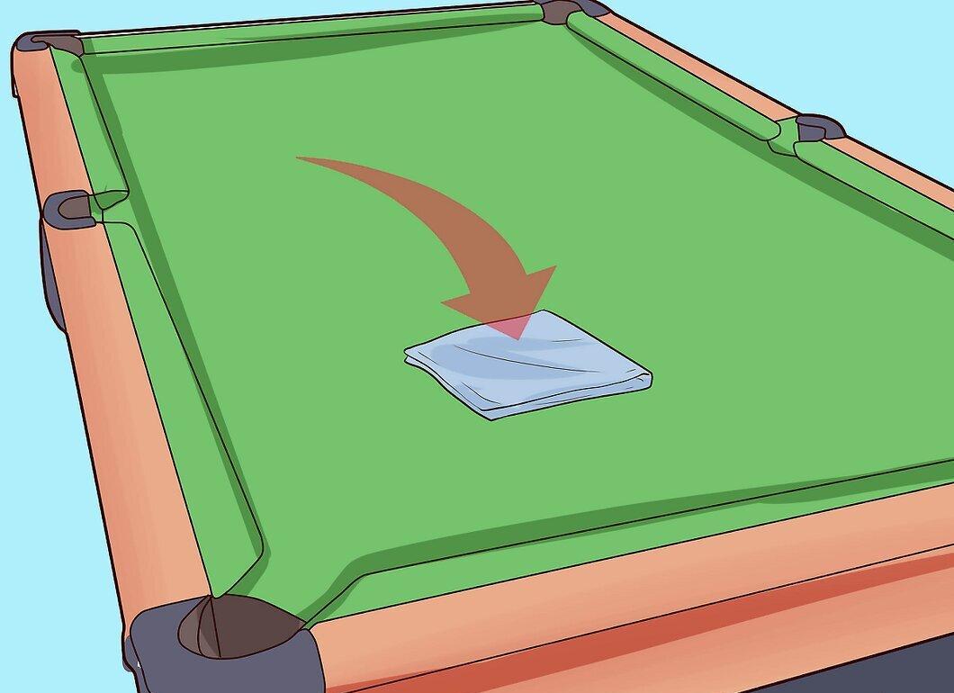 Step 2