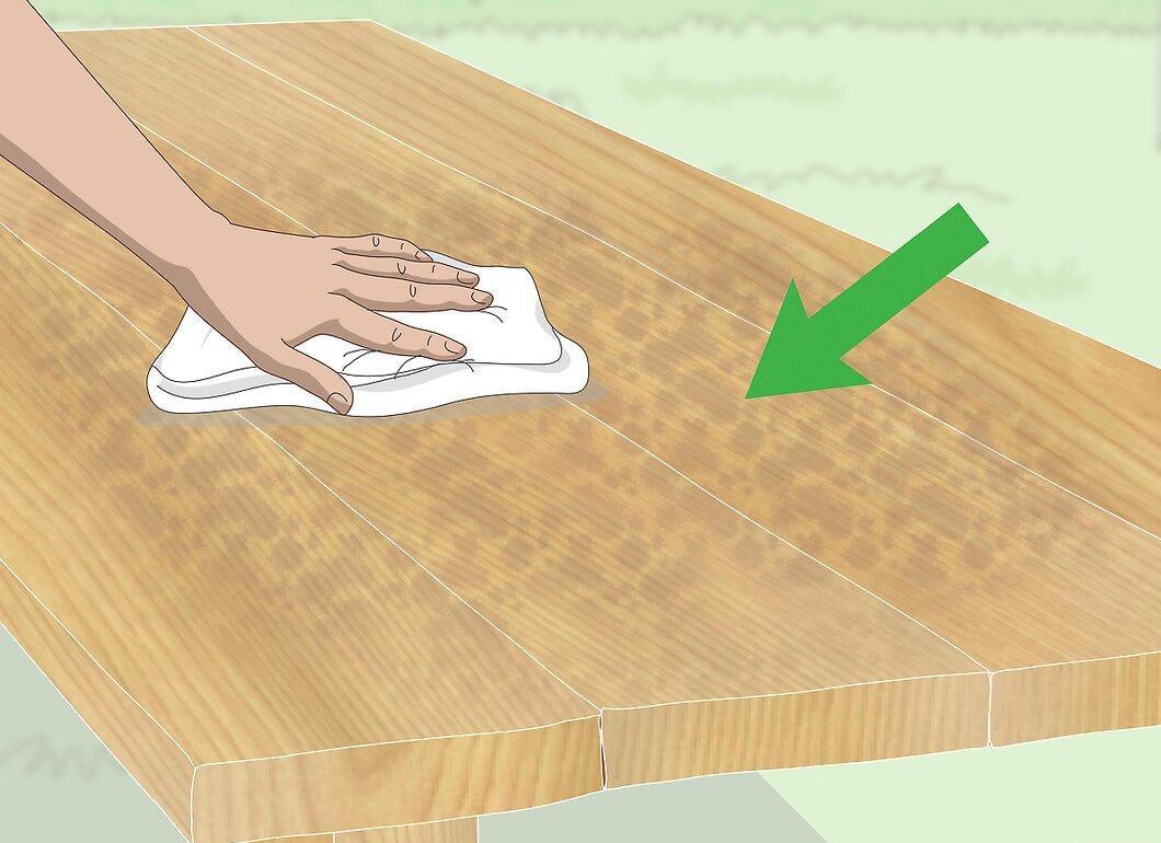 Step 2