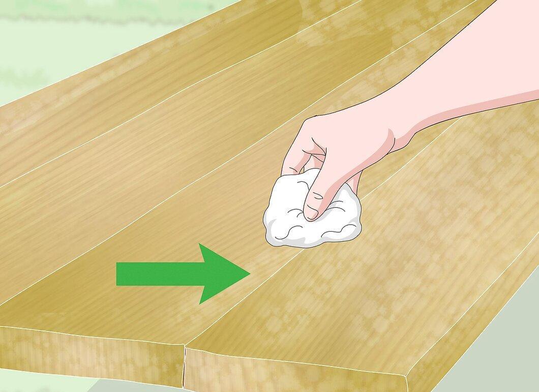 Step 2