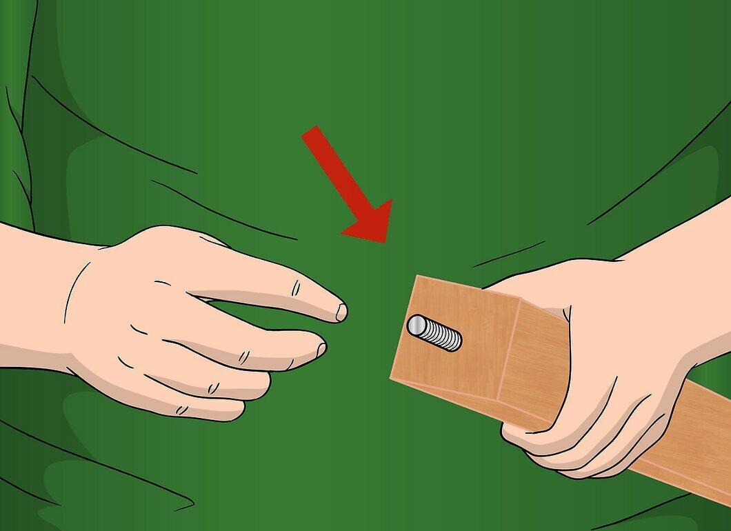 Step 2