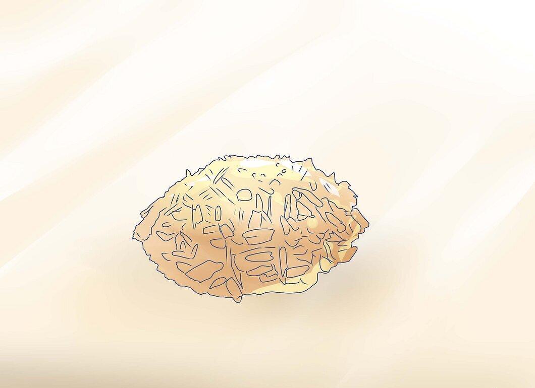 Step 2