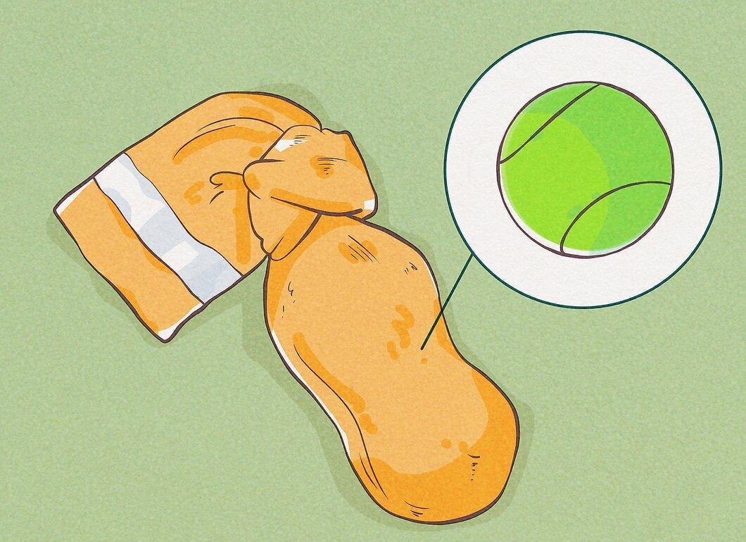 Step 2