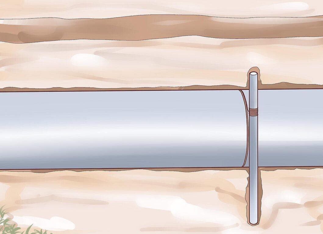 Step 2