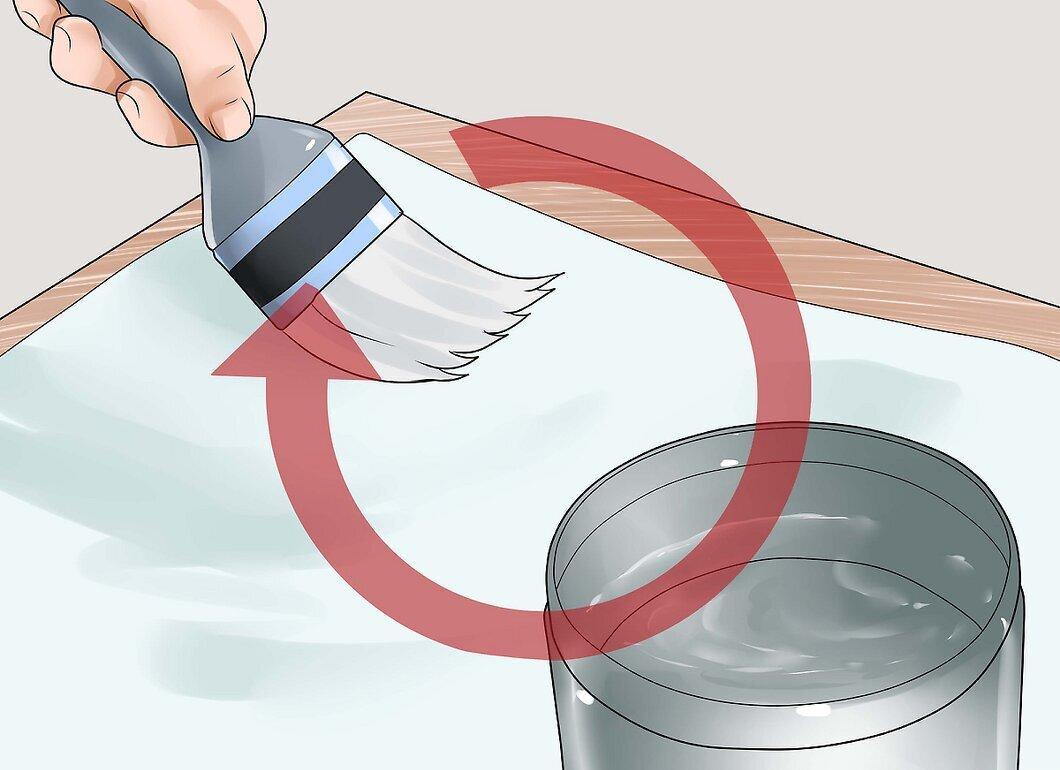 Step 2