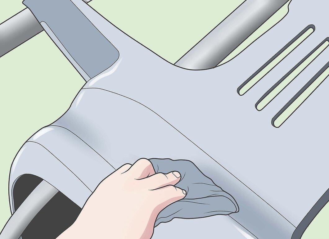 Step 2
