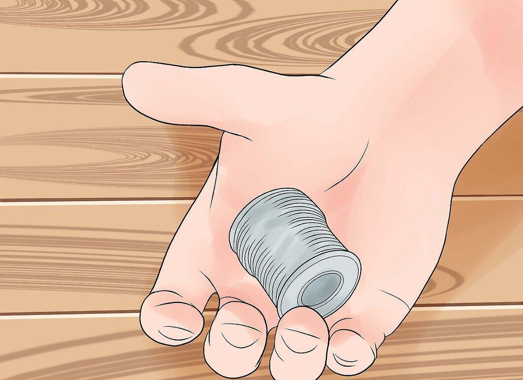 Step 2