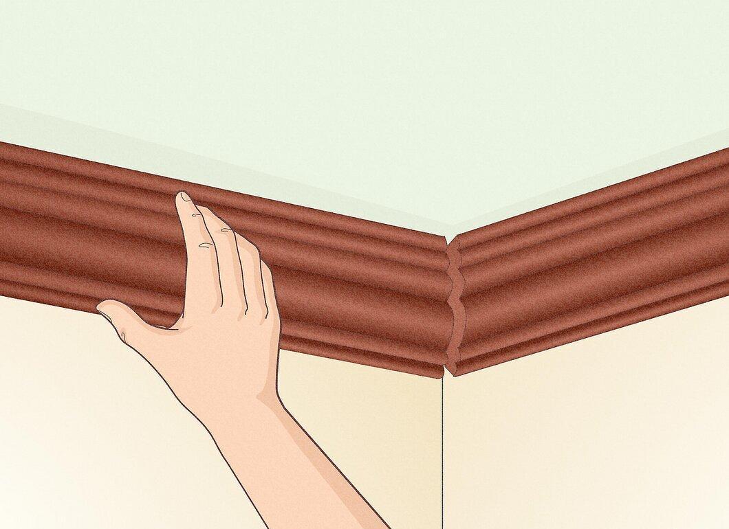 Step 2