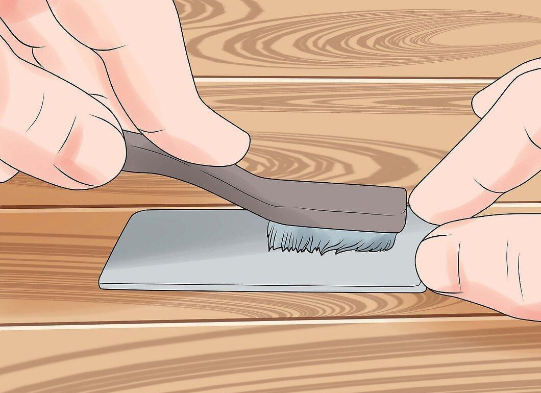 Step 2