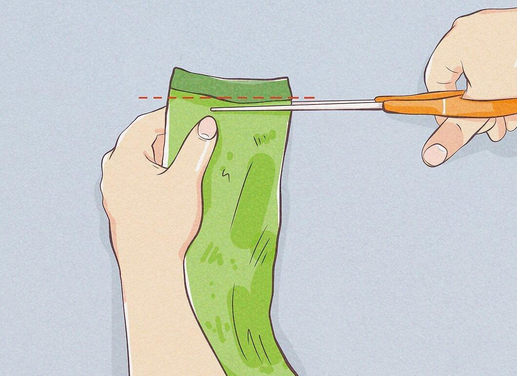Step 2