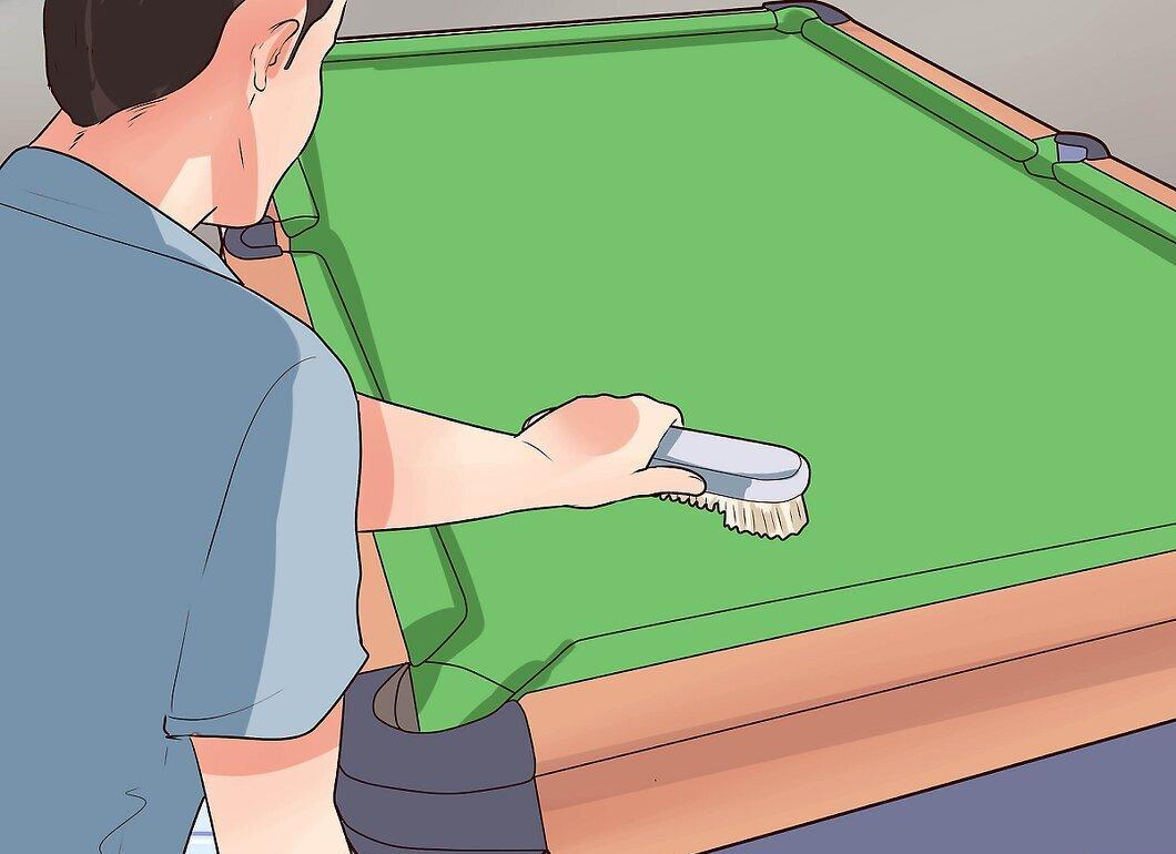 Step 2