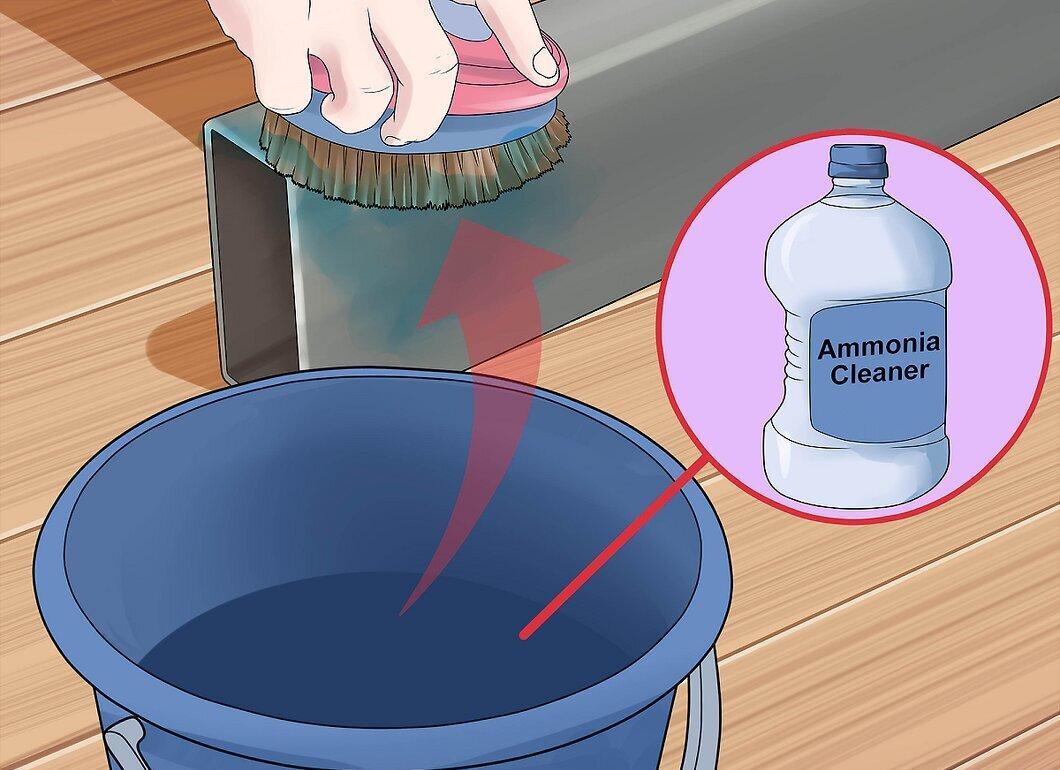 Step 2