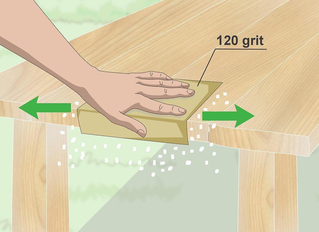 Step 2