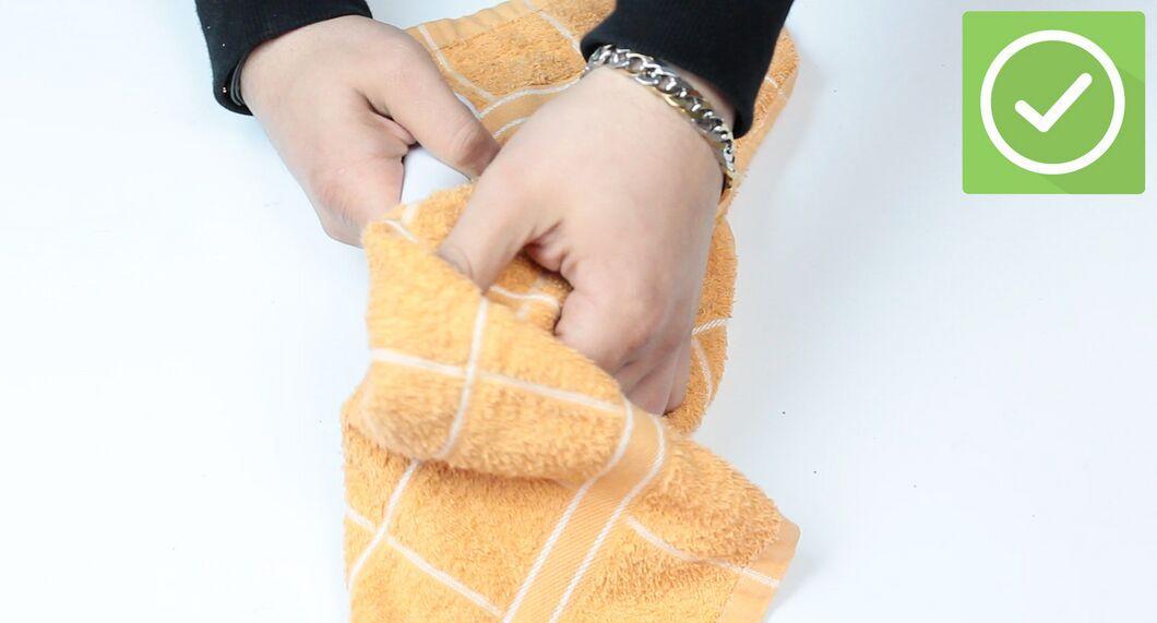 Step 2