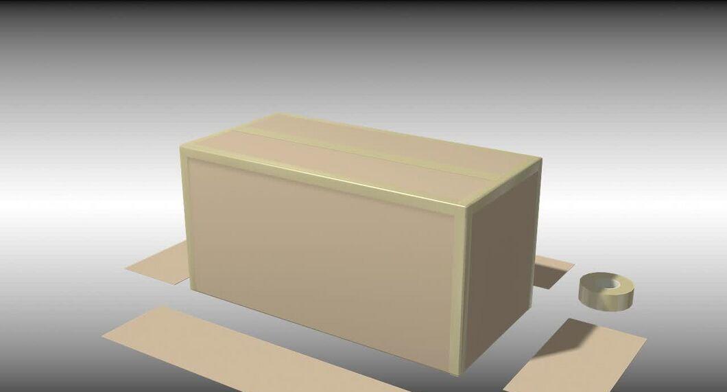 Step 2