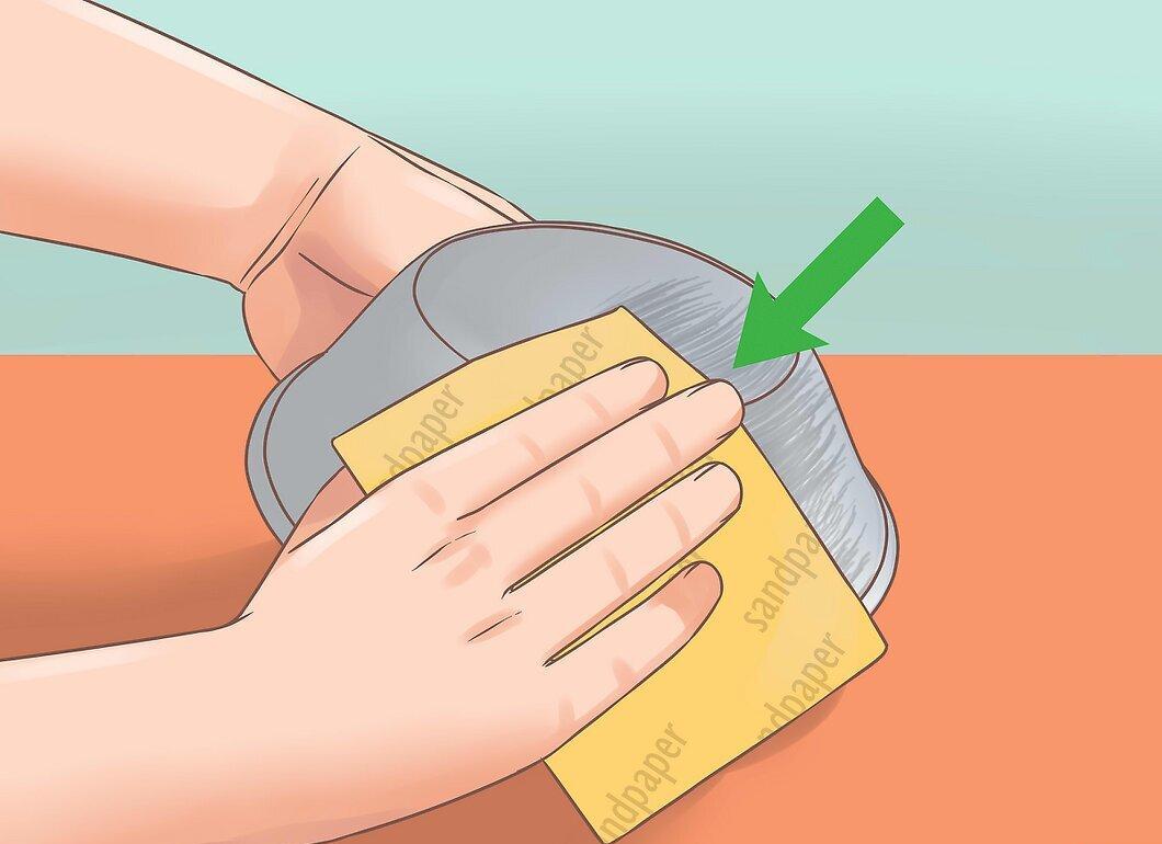 Step 2