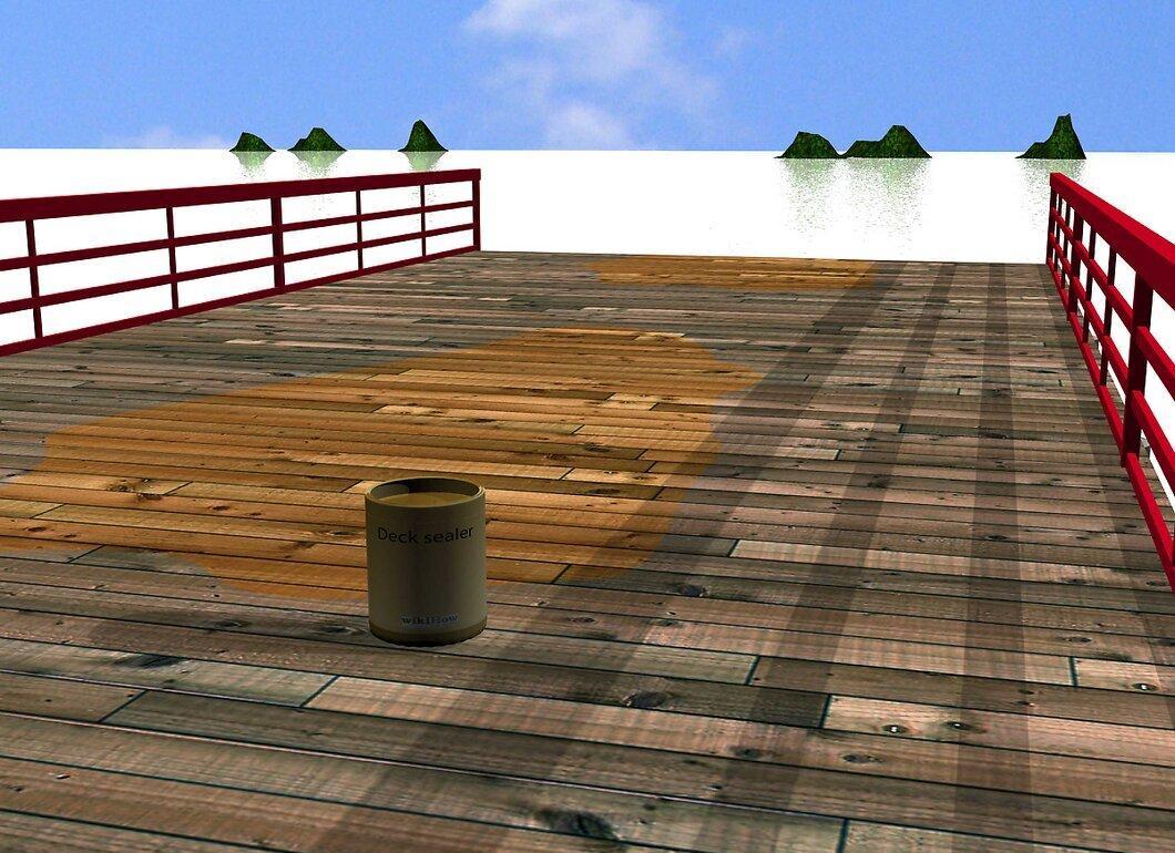 Step 2