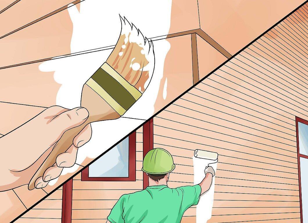 Step 2