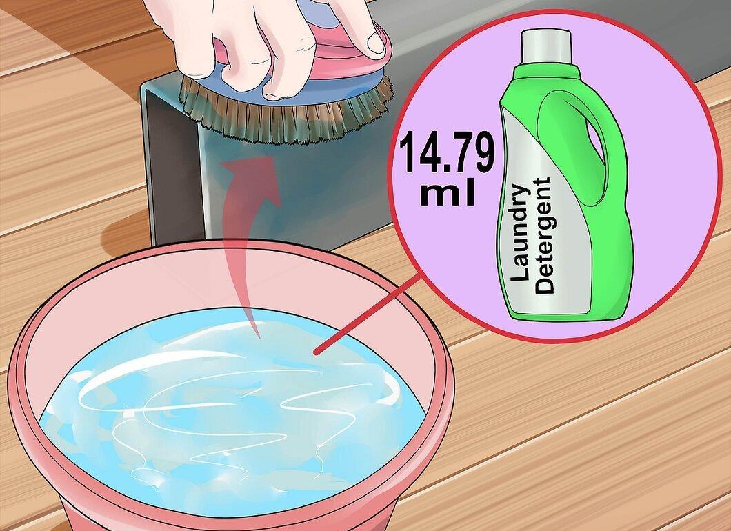 Step 2