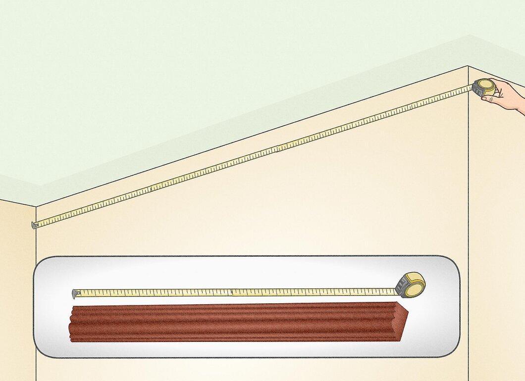 Step 2