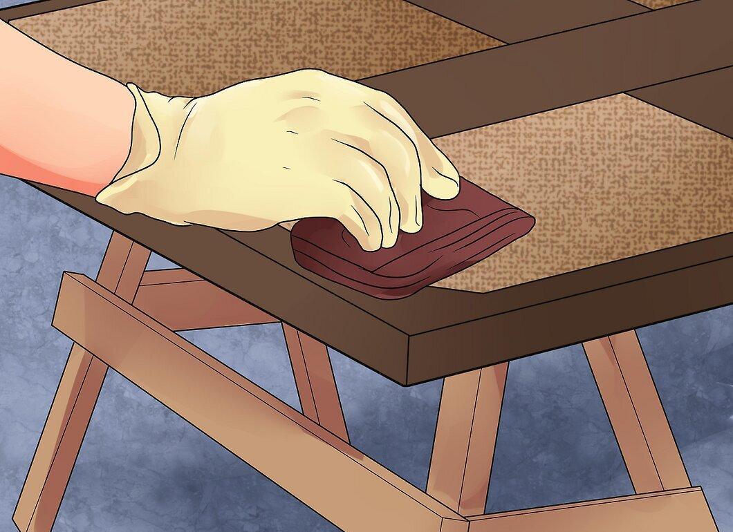 Step 2