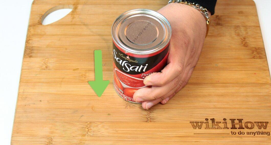 Step 2