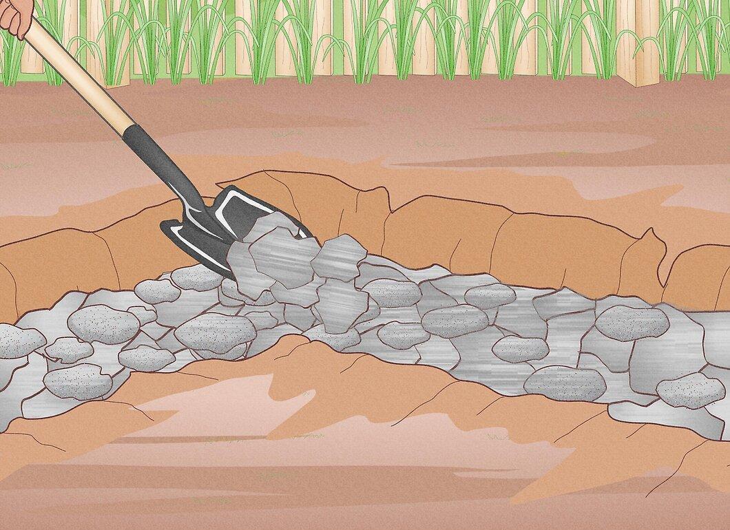 Step 2