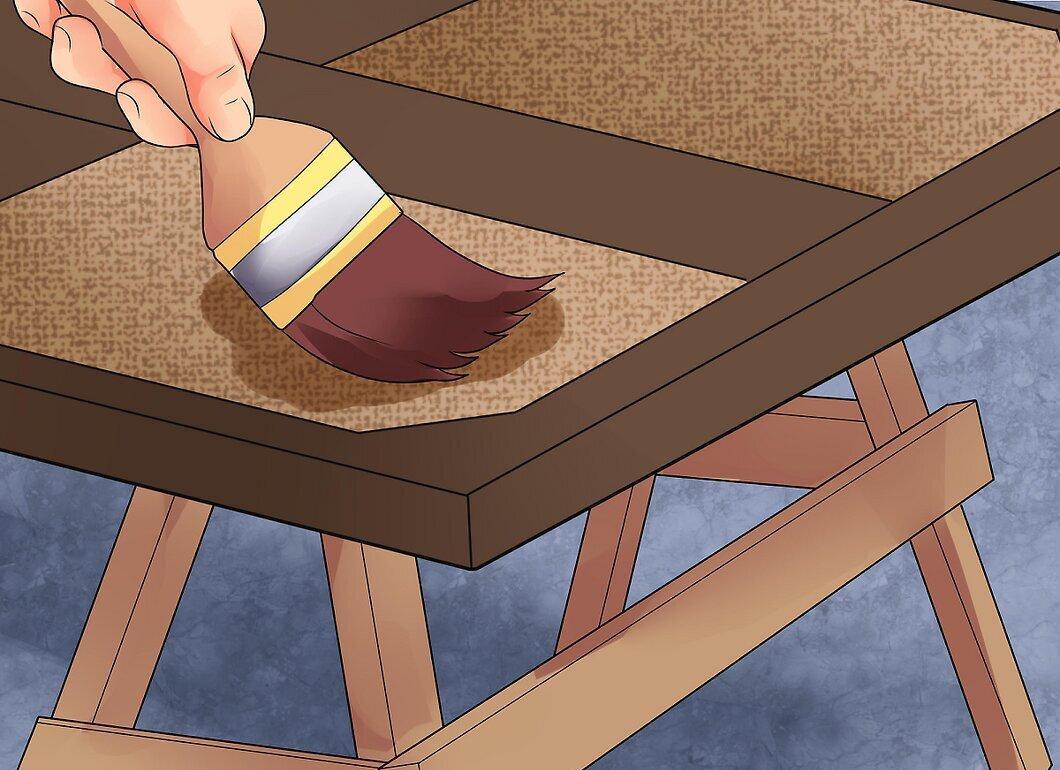 Step 2