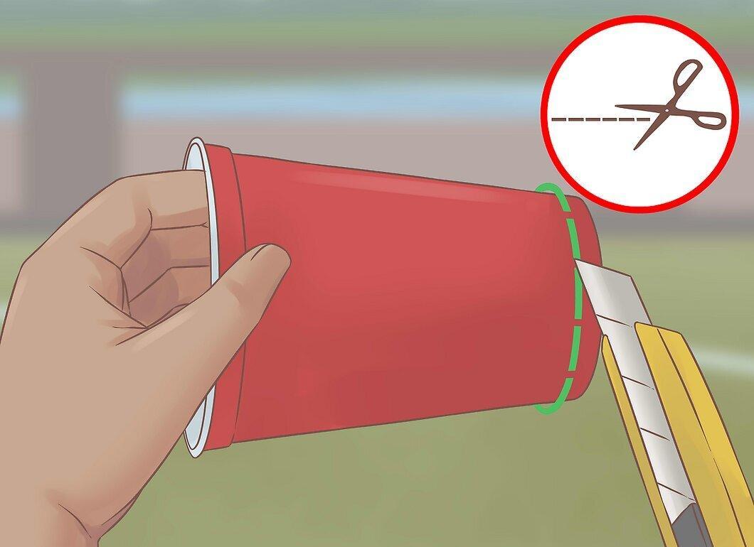 Step 2