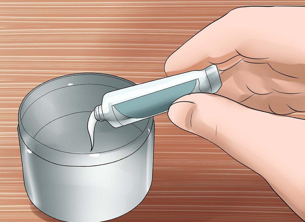 Step 2