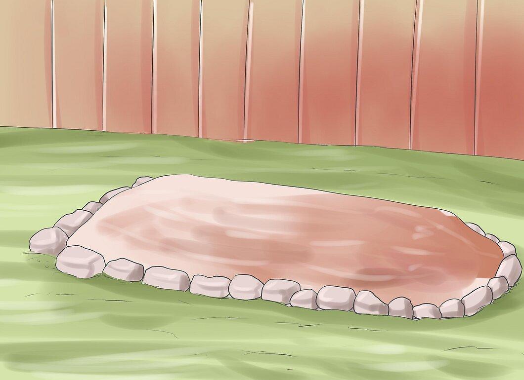 Step 2