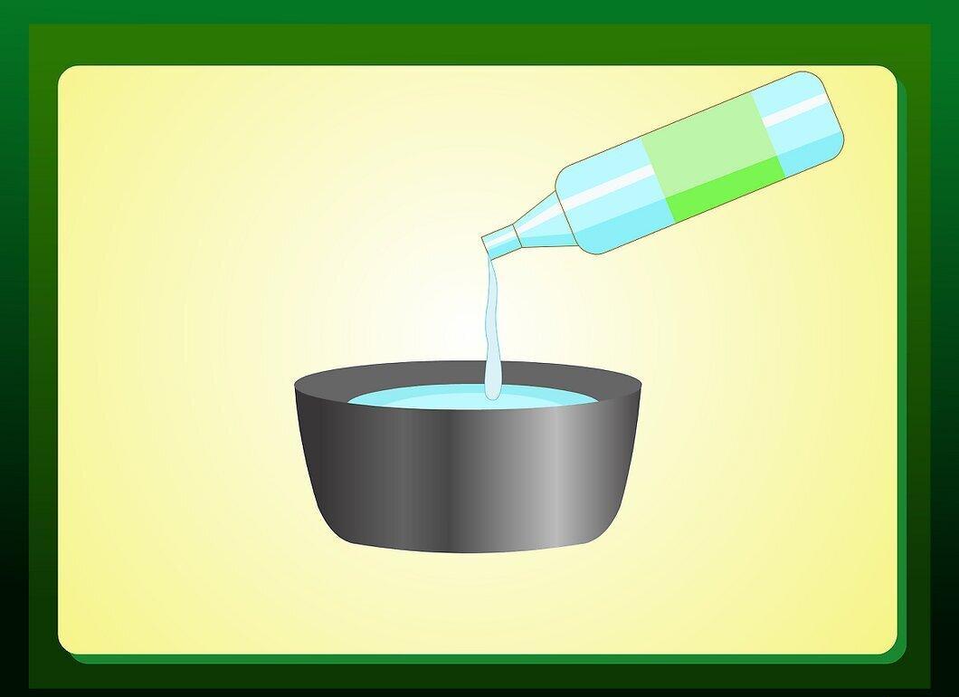 Step 2