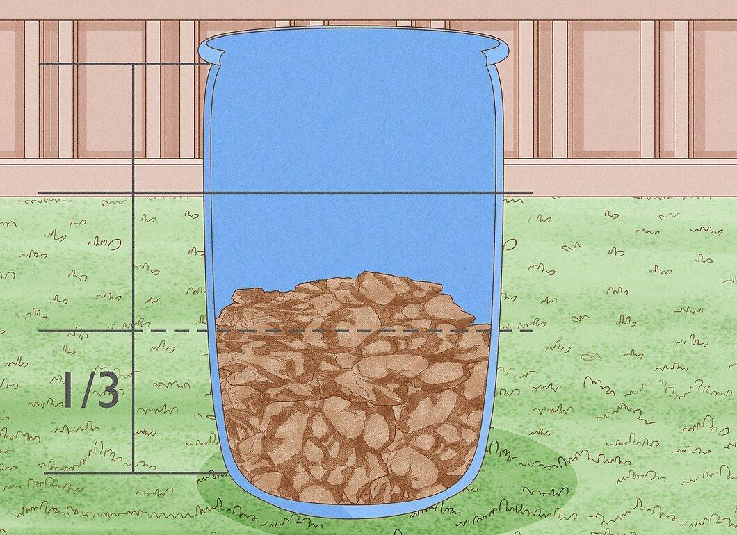 Step 2