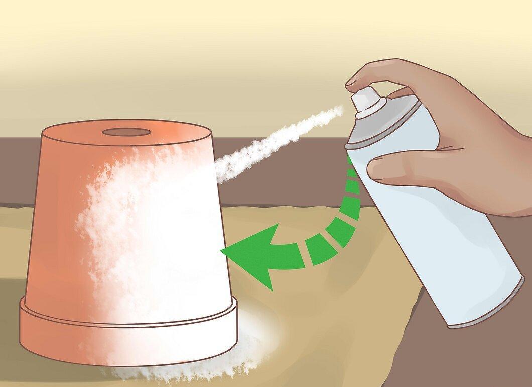 Step 2