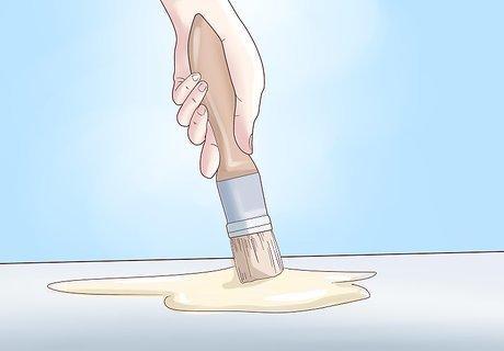 Step 3