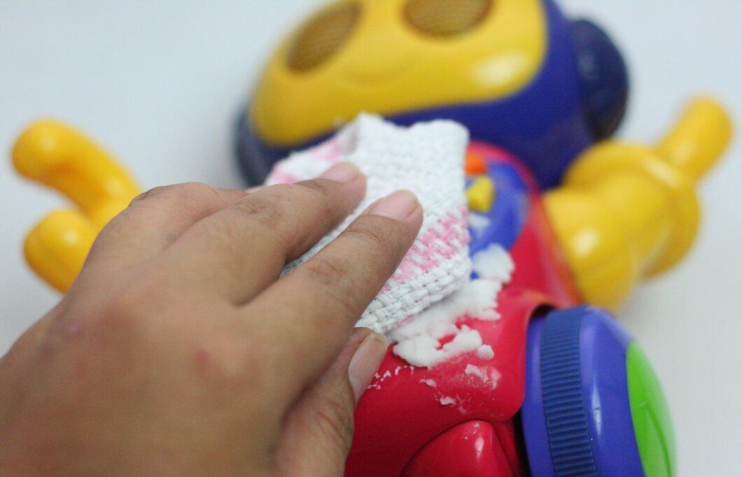 Step 3
